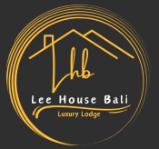 Lee House Bali